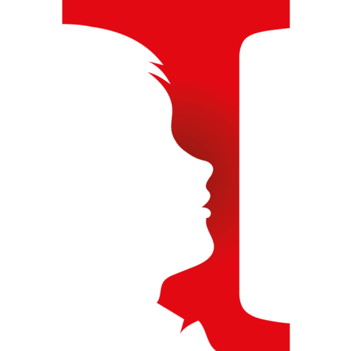 Lifelong Impact Ministries Logo